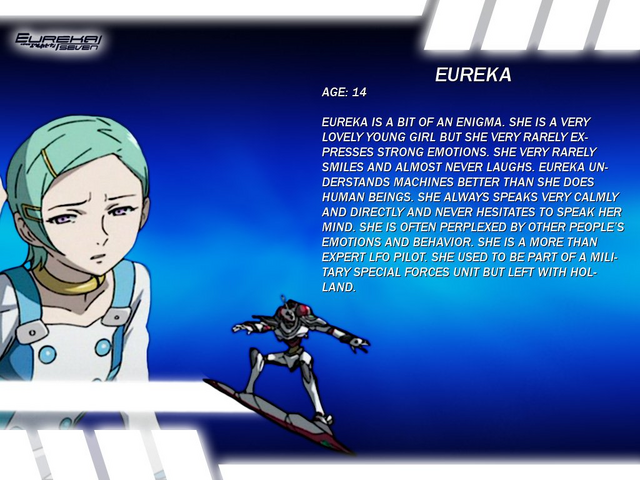 File:Eureka Infopic.png
