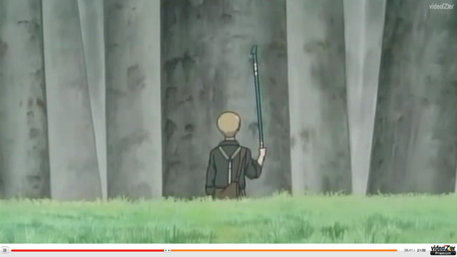 File:Pile bunker removal.png