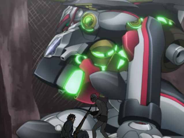 File:Helterskelter.png