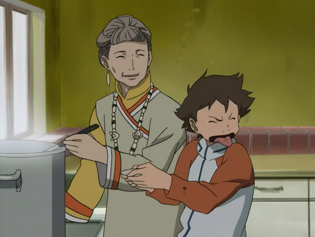 File:Gloriousbrilliance.png
