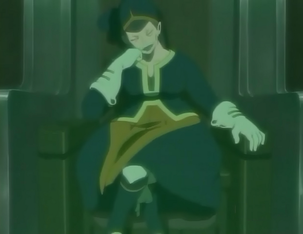 File:Coda.png
