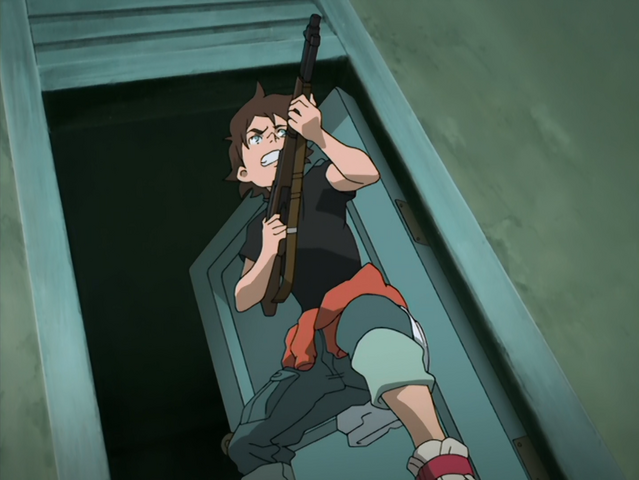 File:Humanbehavior.png