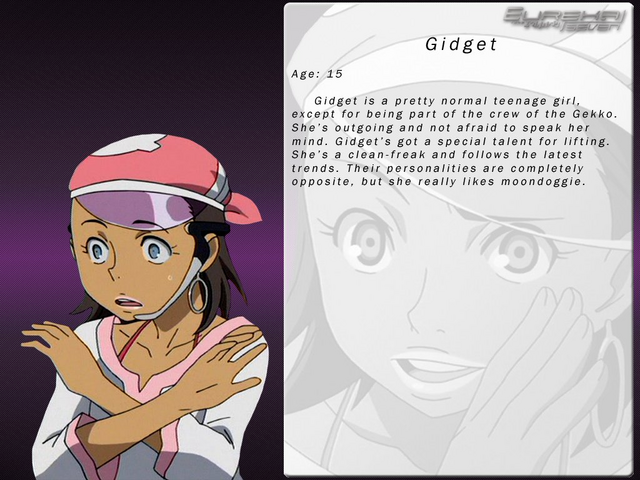 File:Gidget Infopic 3.png