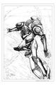 Thumbnail for version as of 18:18, January 1, 2011