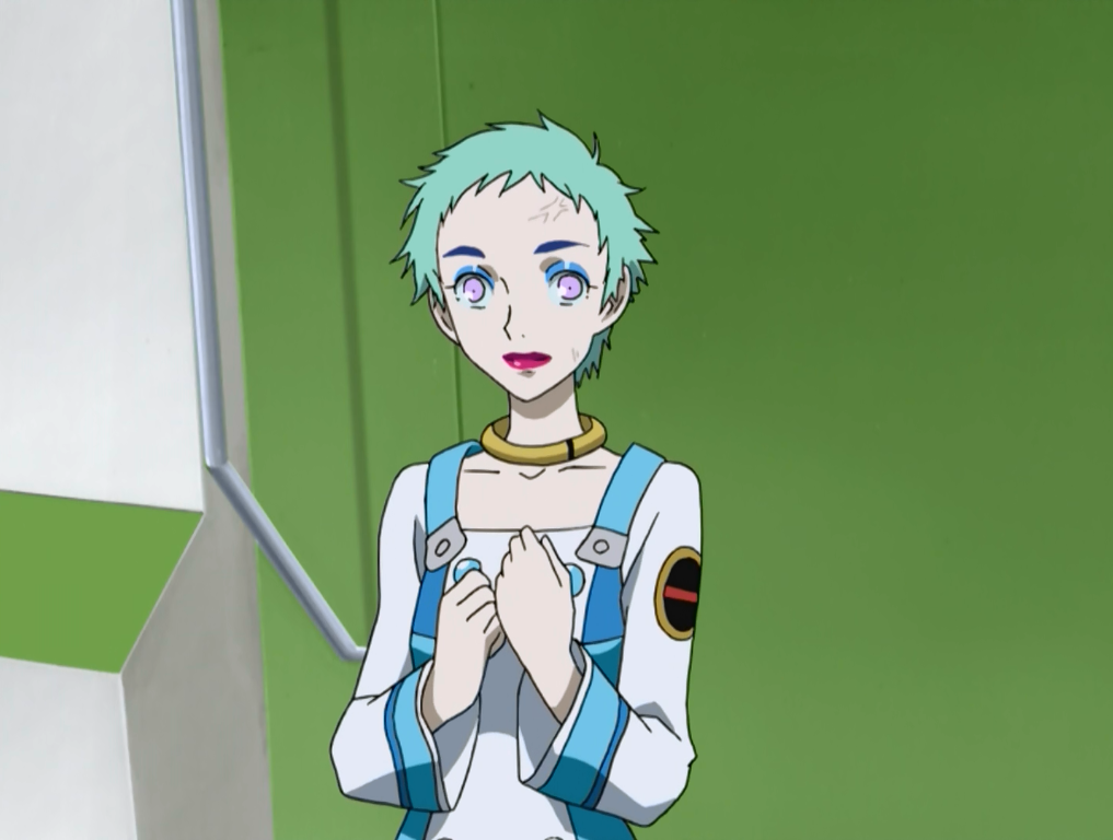 an overview of the japanese anime Definition of anime - a style of japanese film and television animation, typically aimed at adults as well as children. an overview of the japanese anime Definition of anime - a style of japanese film and television animation, typically aimed at adults as well as children.