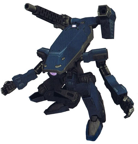 Plik:Scud.jpg