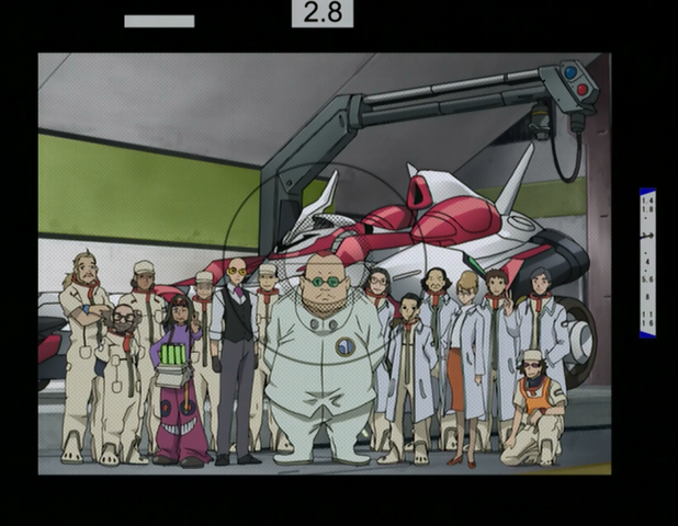 File:Startitup.png
