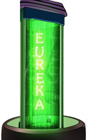 File:Compac Drive.png
