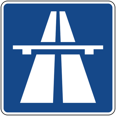 File:Motorway.png