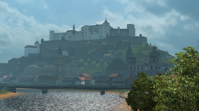 File:Hohensalzburg Castle.png