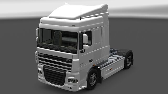 File:DAF XF Space Cab Plus.jpg