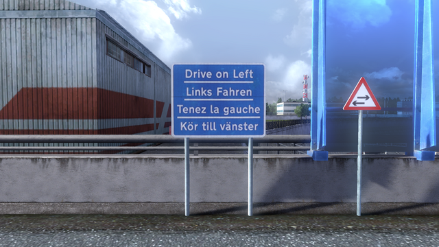 File:Ets2 00783.png