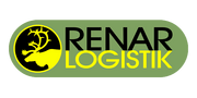 Renar Logistik logo