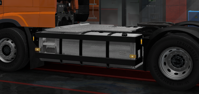 File:Daf xf euro 6 sideskirt simple.png