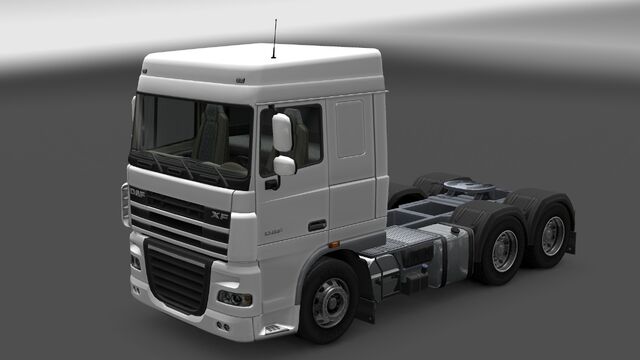 File:DAF XF 6x2.jpg