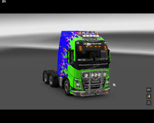 Eurotrucks2 2015-07-29 07-27-24-355