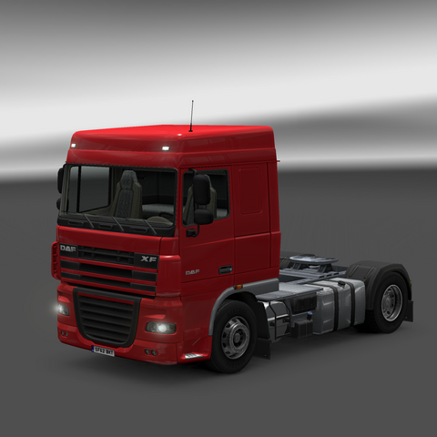 File:Daf xf paint milano red.png