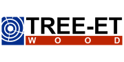 Tree-ET logo