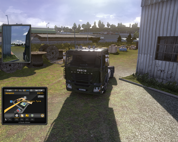 File:Ets2 00023.png