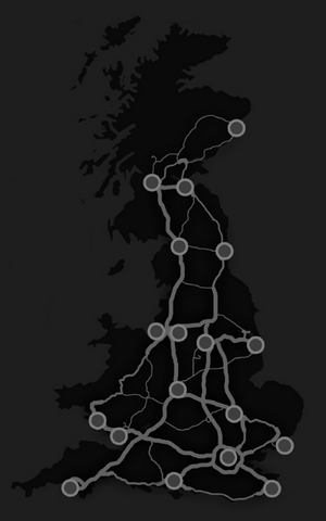 File:United Kingdom Map.png