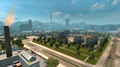 Thumbnail for version as of 19:52, July 5, 2015