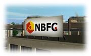 NBFC Logo