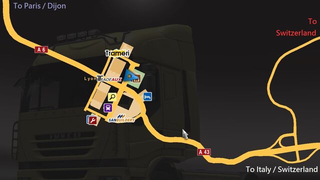 File:Lyon map.jpg