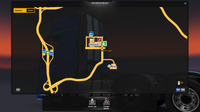 File:Ets2 00175.png