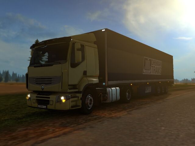 File:Drekkar trailer.jpg