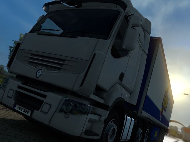 File:Renault premium closeup.jpg
