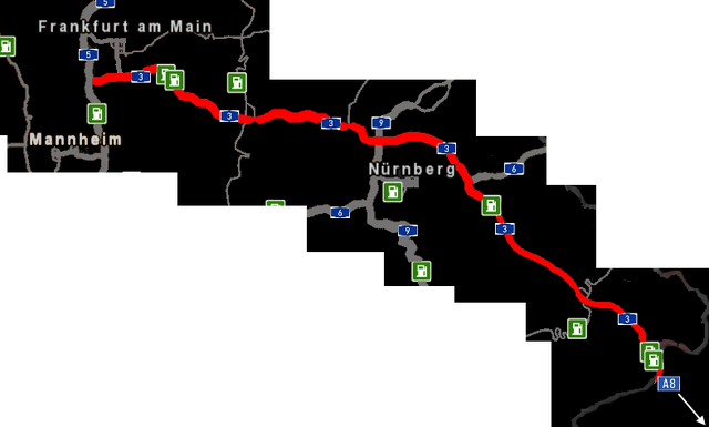 File:Germany A3.png