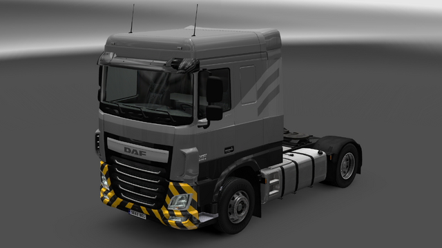 File:Daf xf euro 6 paint heavy duty construction.png