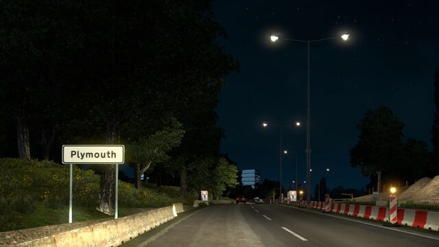 File:Plymouth entrance.jpg