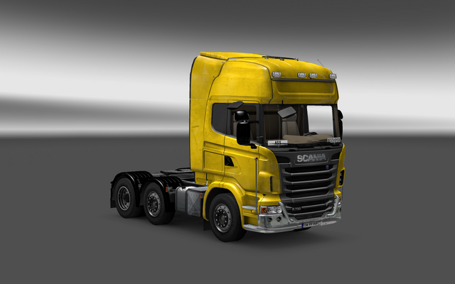 File:Ets2 00007.png