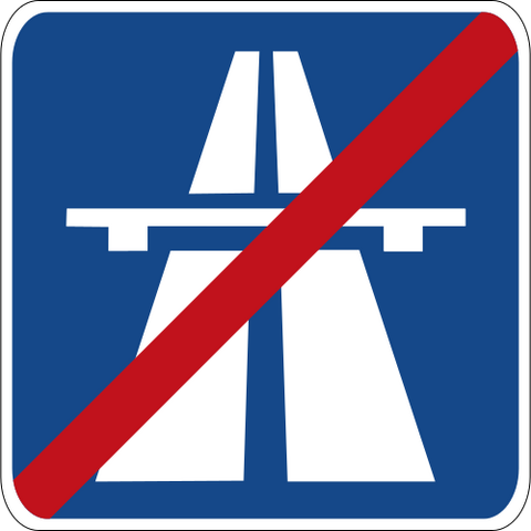 File:Not motorway.png