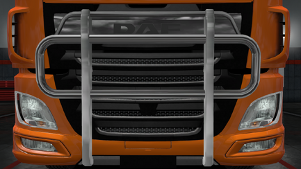 File:Daf xf euro 6 bull bar viking.png
