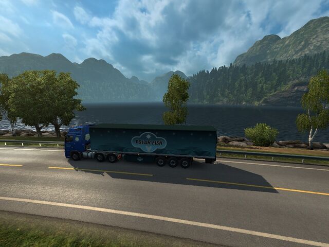 File:Polar fish trailer.jpg