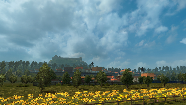 File:Ets2 00067.png