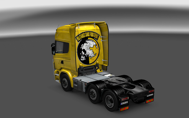File:Ets2 00008.png