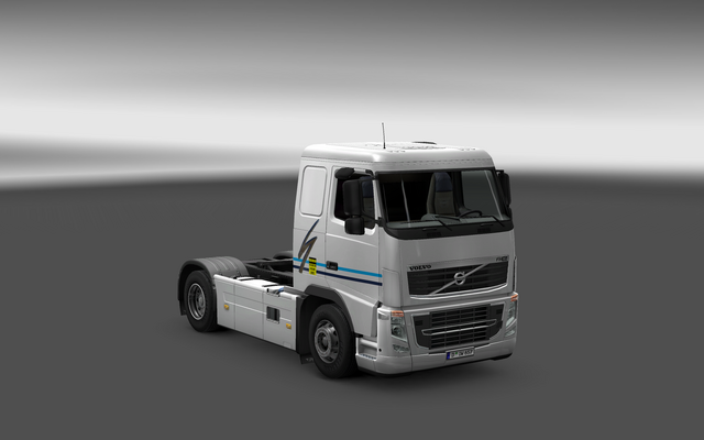 File:Ets2 00015.png