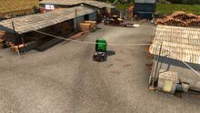 Ets2 00125