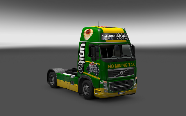 File:Ets2 00011.png