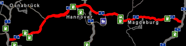 File:Germany A2.png