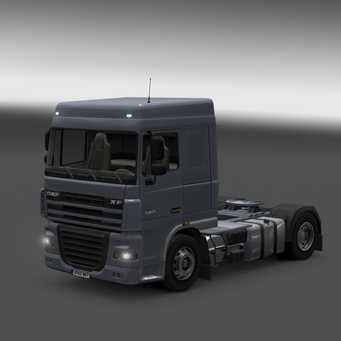 File:Daf xf paint gunmetal blue.png