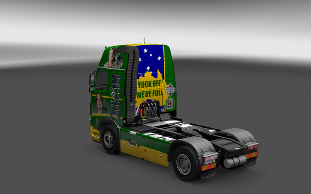File:Ets2 00012.png