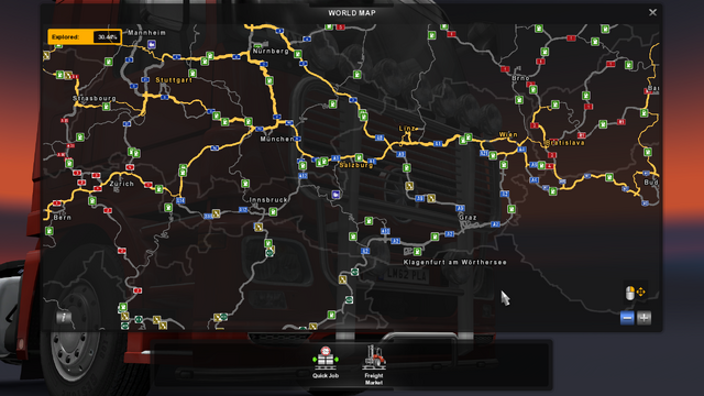 File:Eurotrucks2 2014-08-07 14-42-42-00.png