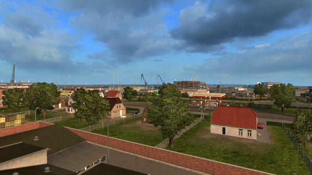 File:Frederikshavn View.png