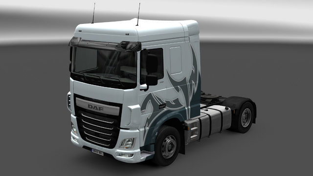 File:Daf xf euro 6 paint tribal.png