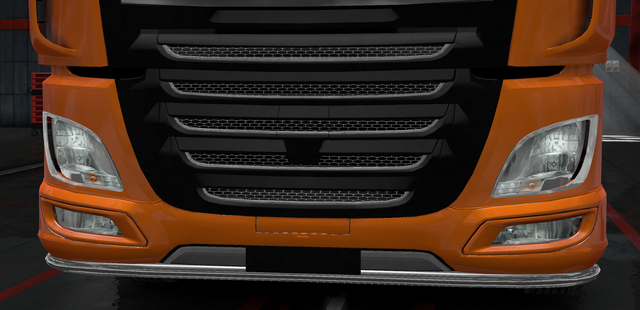 File:Daf xf euro 6 lower grille guard mirage.png