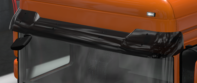 File:Daf xf euro 6 sun visor stock space.png